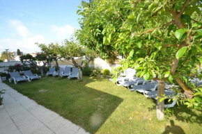 WVP - VILLA ALICIA